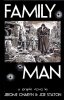 FAMILY MAN HC [9781684054527]